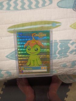 Digimon