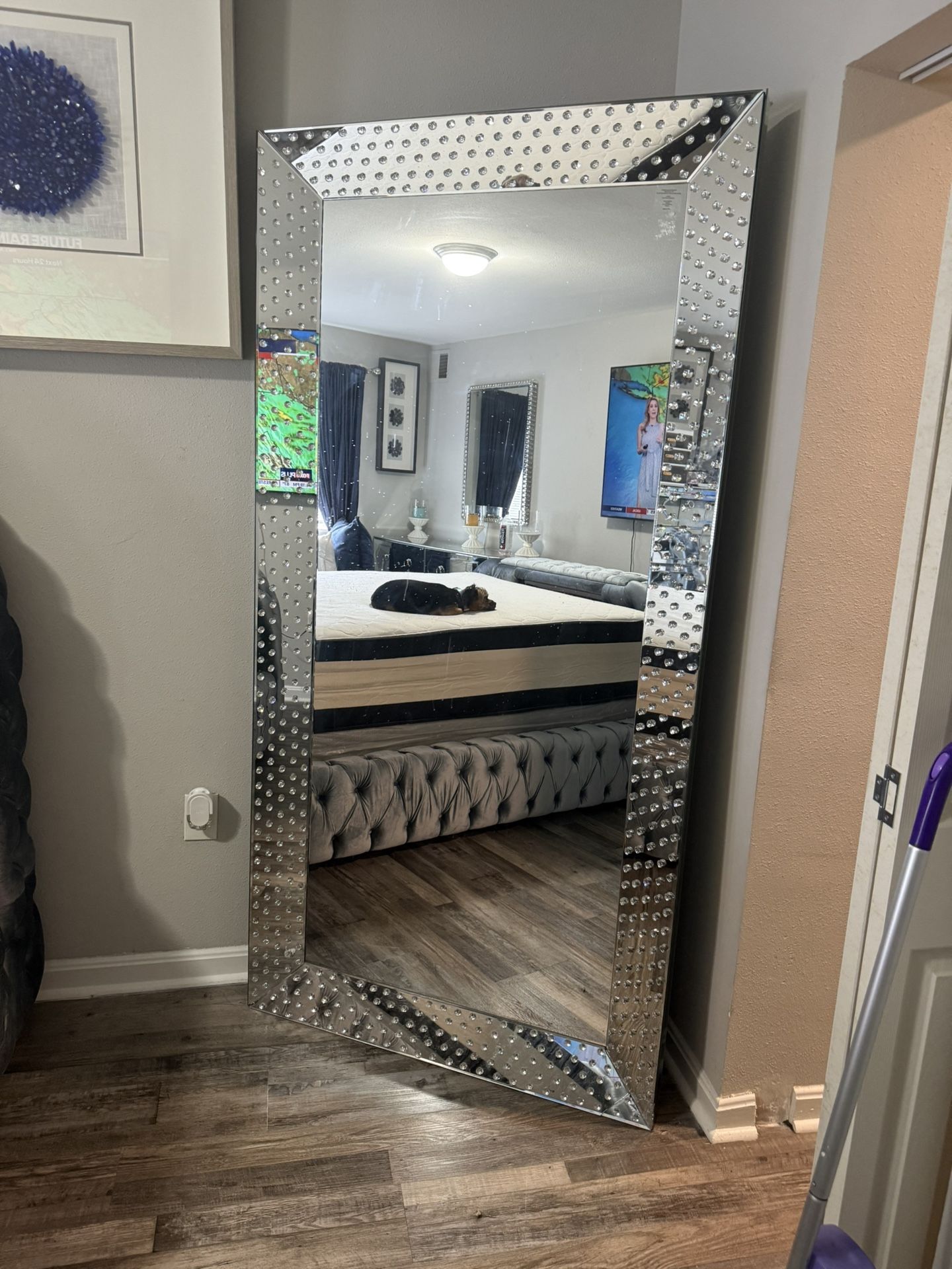 Mirror