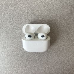 AirPod Pro 2