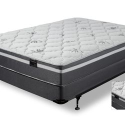 mattress clearance deals