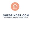ShedFinder