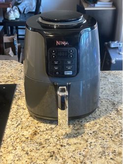 Ninja Air Fryer