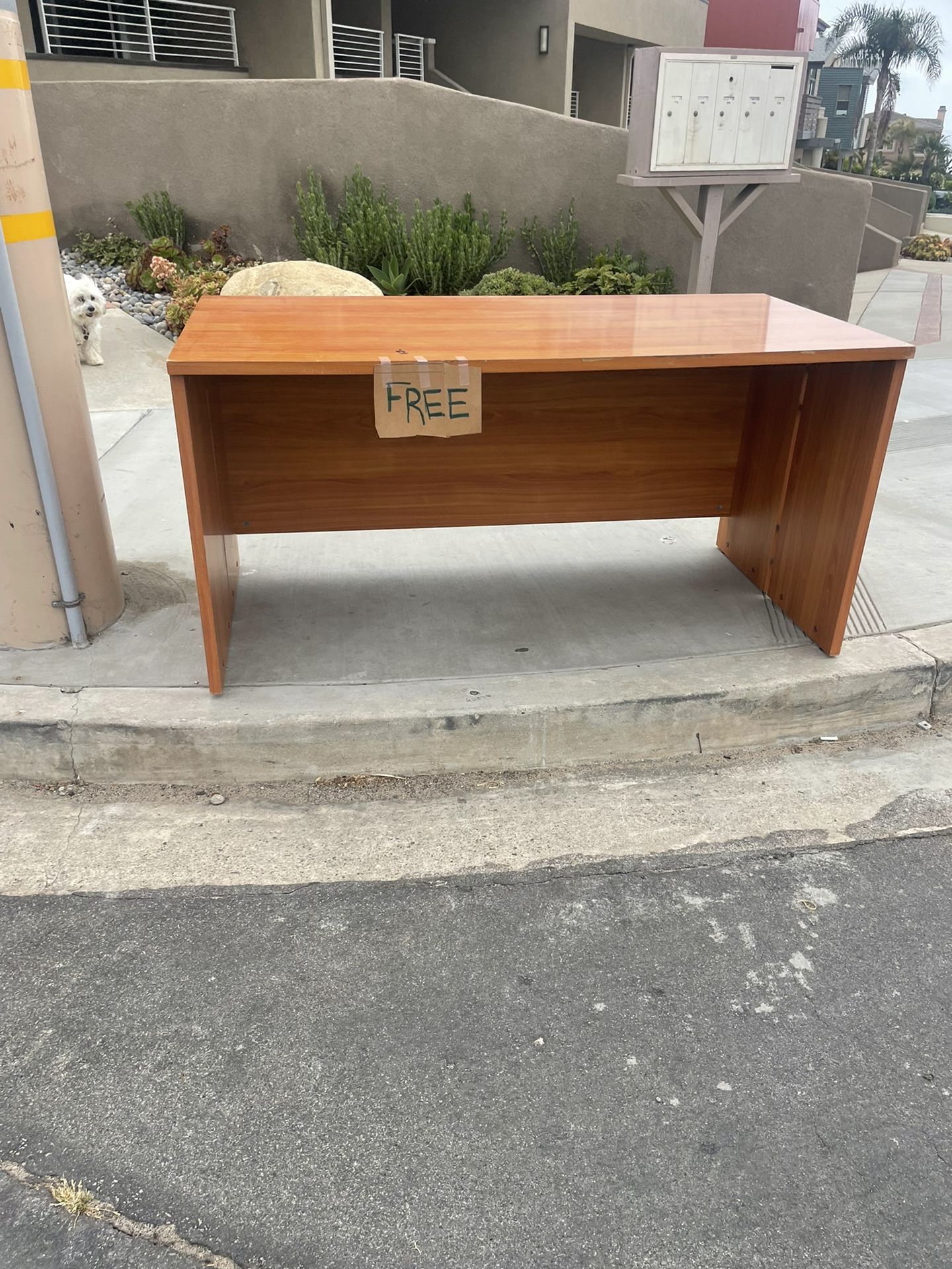 Office/work/craft Desk-table  