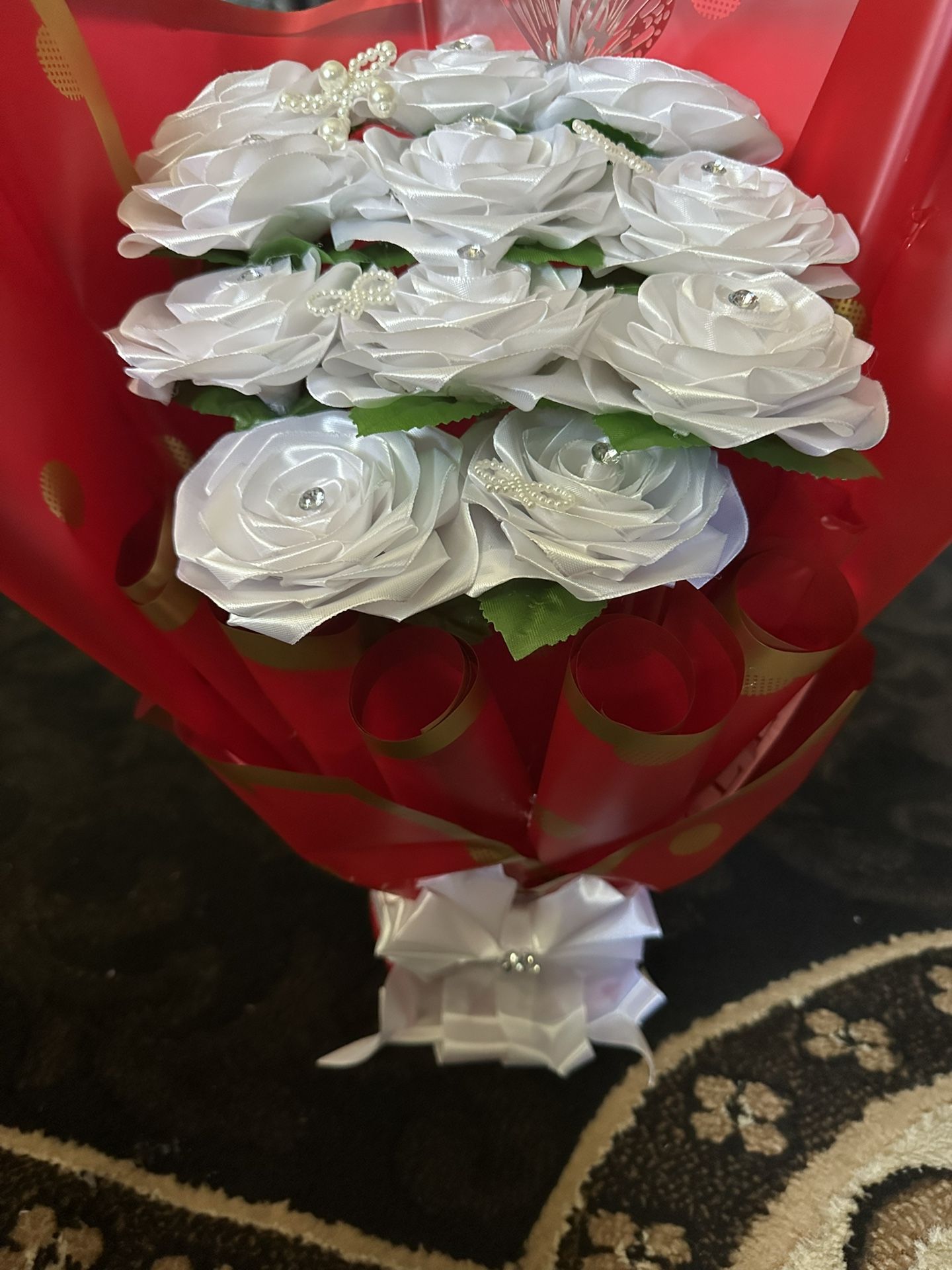 All New 11 Flowers Eternal Roses Last Forever