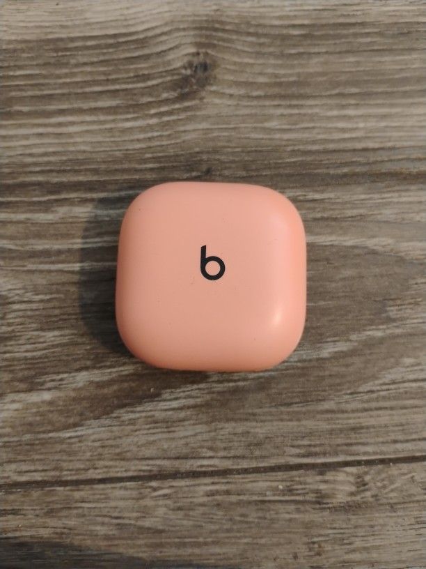 Beats Fit Pro 