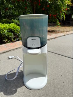 Brezza Water Warmer