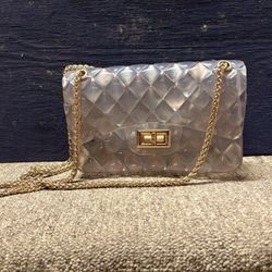 Kids Purse