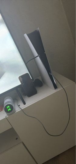 Digital ps5 no trades! OBO! Don’t message if u at work please!