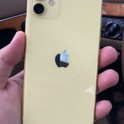 Apple iPhone 11 128gb