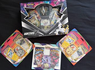 🚨🔥 MASSIVE COLLECTOR LIQUIDATION — EVERYTHING MUST GO! 🔥🚨