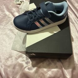 Adidas’s 