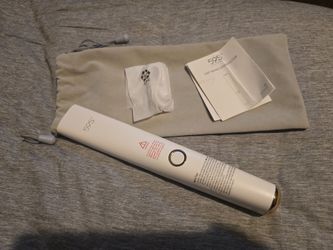 UV Light Sanitizer Wand, Portable UVC