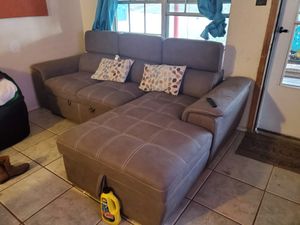 New And Used Sleeper Sofa For In Round Rock Tx Offerup Sleeper Sofa For In Round Rock Tx