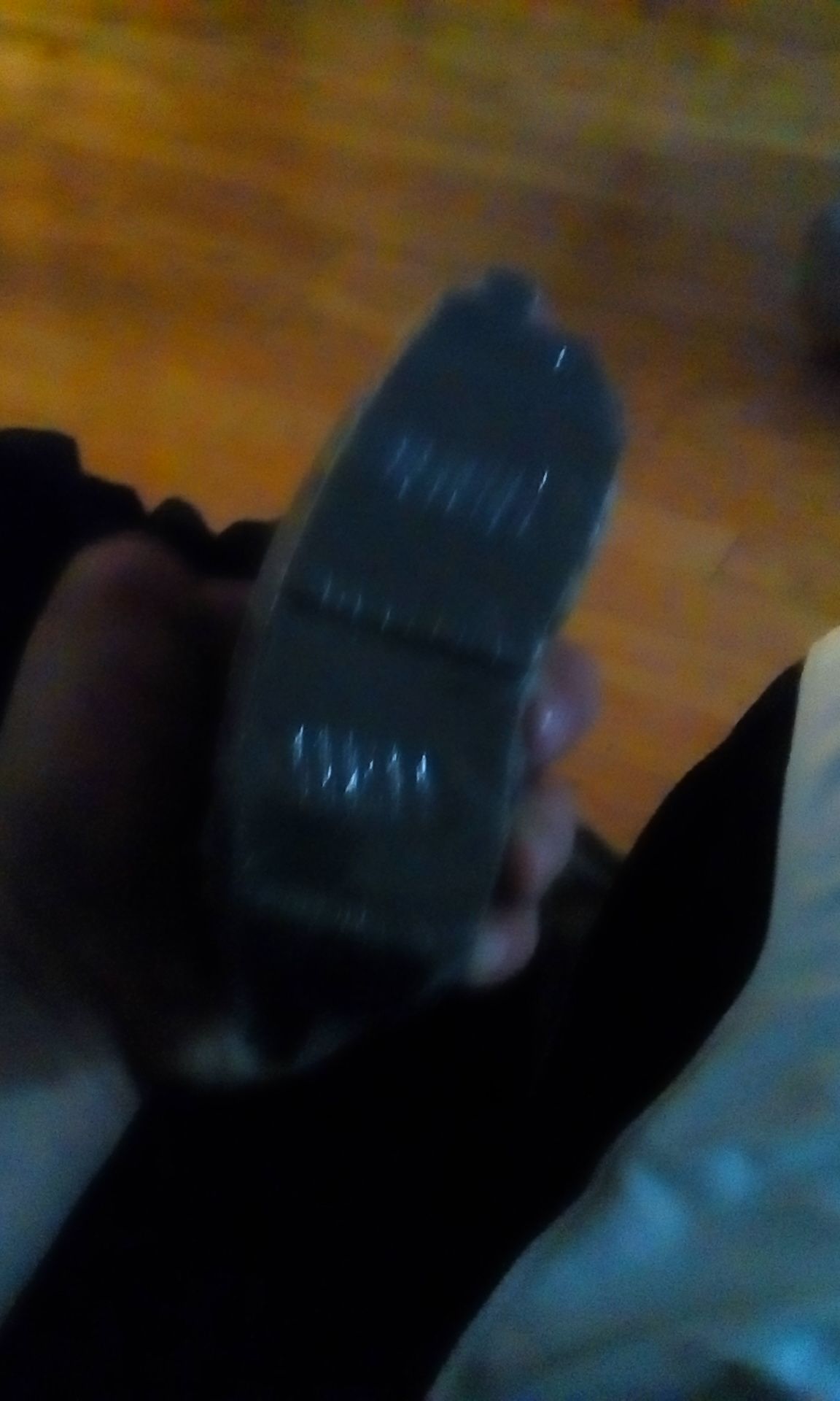 Nissan maxima brakes