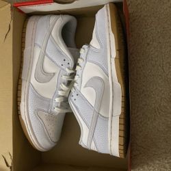 Nike Dunks Low PRM NN