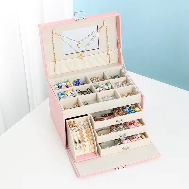 storage box