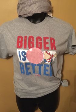 New Dubble bubble t/shirt, crop denim jacket; new checkered pant