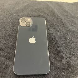 iPhone 14 128gb