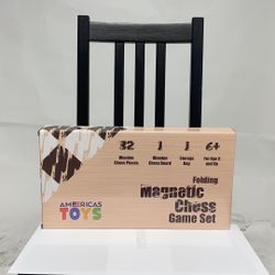 Chess 