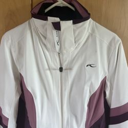 Ski Snowboard Jacket