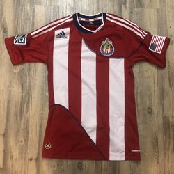 MLS Major League Soccer 2007 All Star Game Jersey Adidas USA Fast Shipping  USMNT for Sale in Westmont, IL - OfferUp