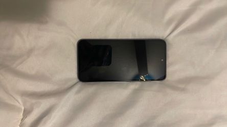 Samsung phone