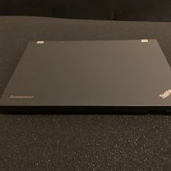 Lenovo T530 Laptop Business/ Gaming Computer in perfect condition.