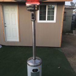 Patio Heaters  For Sale 