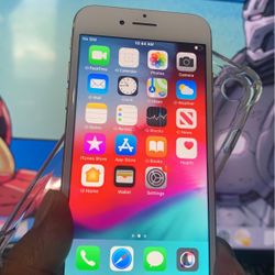 $100 Great Condition Check Description Santa Ana City