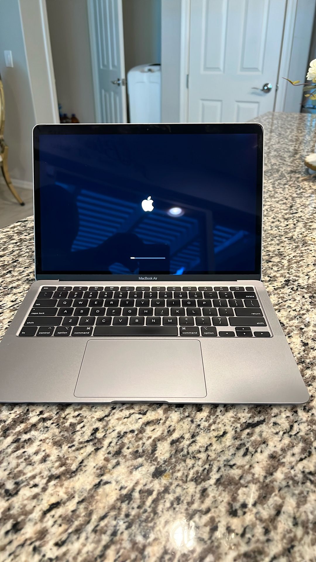 MacBook Air 2020