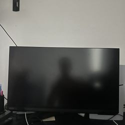 Samsung Odyssey G7 4K UHD 144 Hz IPS Gaming Smart Monitor