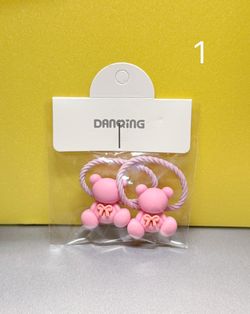 3 Pairs for $5 Brand New 