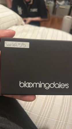 Santal 33 le labo