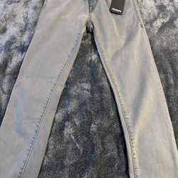 True Religion Size 25