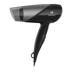 Hair dryer