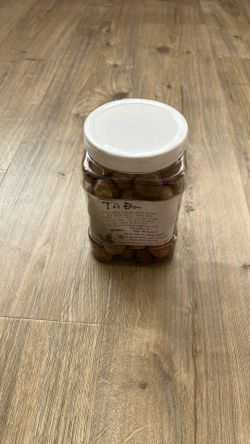 Black Garlic -780gram