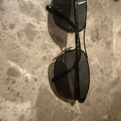 Sun Glasses Ray Ban 