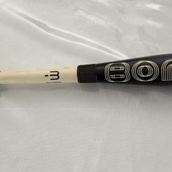 Bonesaber Hybrid BBCOR 32.5in