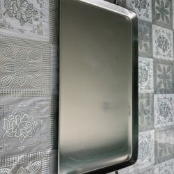 Royal Prestige Comal/Griddle