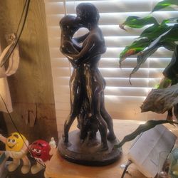 Reminder to stay in love