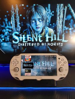 PS Vita $260