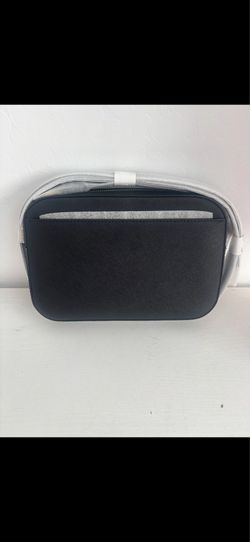 Brand new Michael kors bag