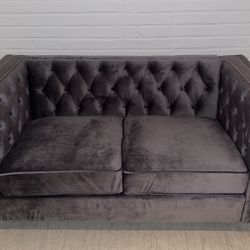 Love Seat