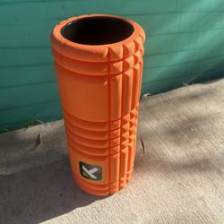 Foam Roller