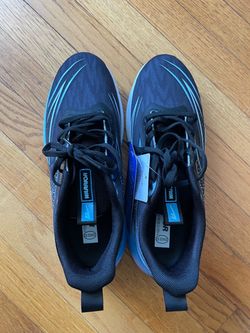 Warrior sports shoes / running shoes Size 40 / New Chinese shoe size 250 (2.5), Condition: brand new with tag, sole is clean and free from wear, never