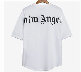 Palm Angels