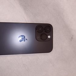 iPhone 14 Pro Unlocked
