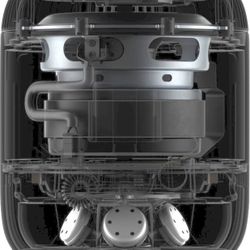 Apple HomePod 2nd Gen Pair