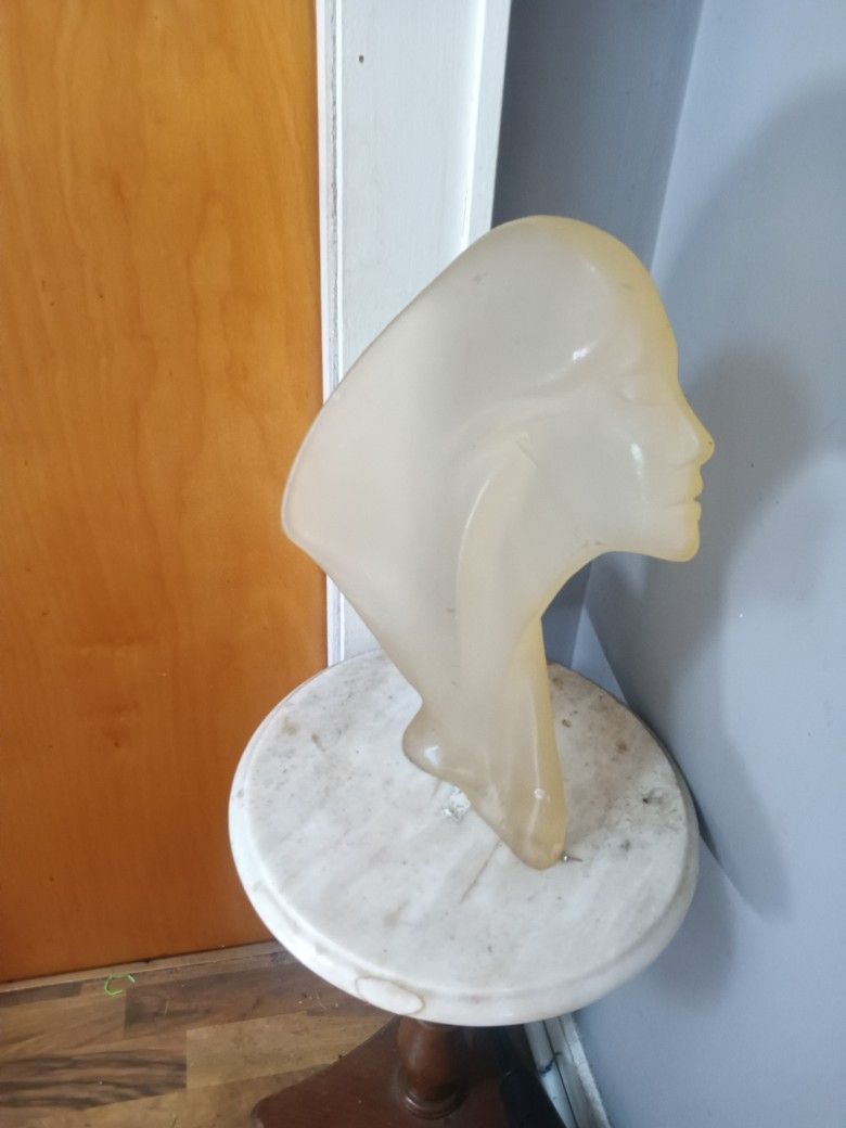 Antiques, Household Items Vases Pictures