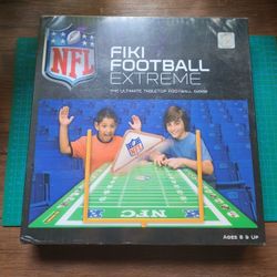 Fiki Tabletop Gameboard